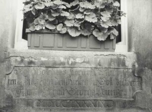 Fotografie, Dresden