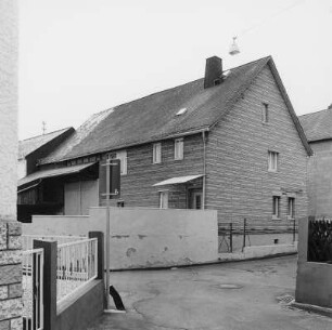 Elz, Oberdorfstraße 20