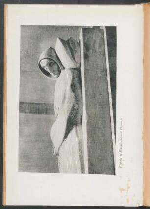 [Mi hermano Marcelo (1920) ]