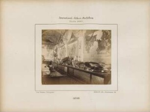 Tafel: Japan
