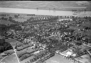 Monheim (b. Düsseldorf)