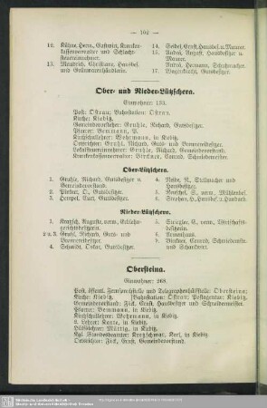 Obersteina
