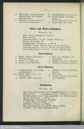 Obersteina