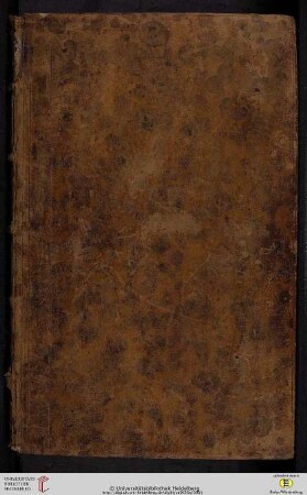Systema catalogi Bibliothecae Salemitanae