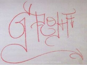 GRoHA