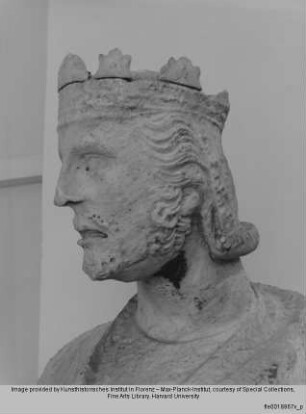 Salomon