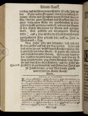 Errata Potiora.