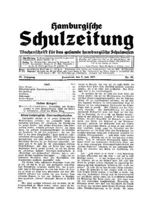 Elsaß-Lothringische Vaterlandsgedanken