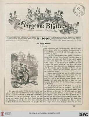 Nr. 1002