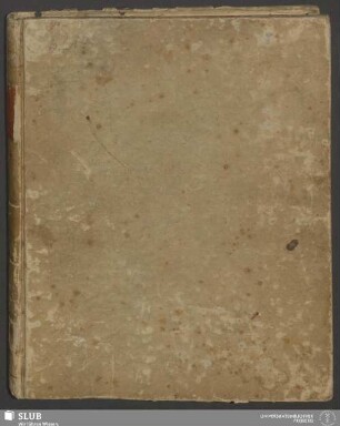 Oryktognosie nach den Vorträgen des Herrn Bergrath Werner's - XVII 621 8. : Erster vorbereitender Theil