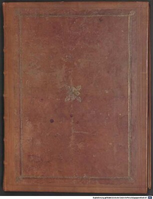 3 Masses - BSB Mus.ms. 2 : [without title]