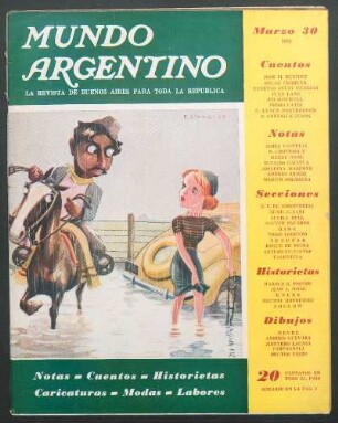 [Un auto se avería bajo la lluvia] [Dibujo]