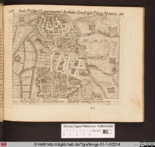 [Eroberung von Groningen]