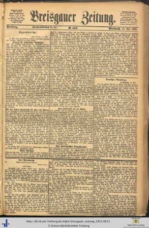 15.05.1901