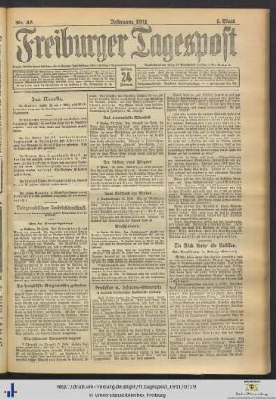 24.02.1911
