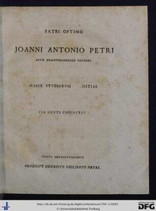 De Convulsionibus Gravidarum Parturientium et Puerperarum.