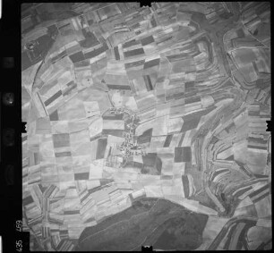 Luftbild: Film 7 Bildnr. 357