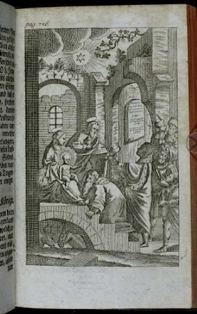 pag. 746.