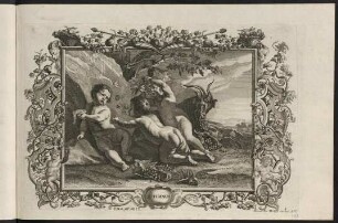 123r-123v, Autumnus