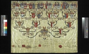 Ompteda, Amalia Charlotta Isabella Johanna von