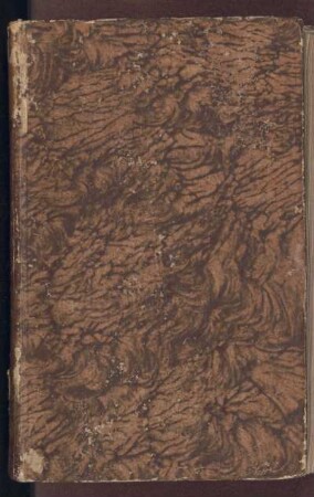 1798: Wochenblatt des aufrichtigen Volksarztes, 1798