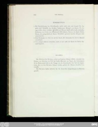 Ma'āmra
