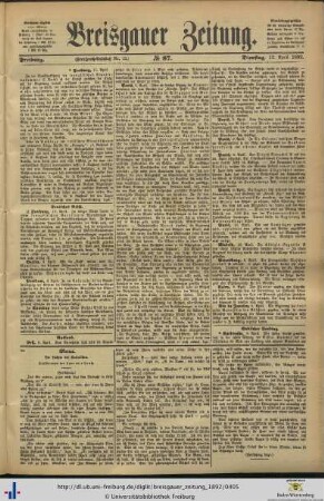 12.04.1892