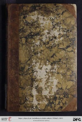 Tome Vingt-Unieme = Siecle De Louis XIV., Tome II: Oeuvres Complètes De Voltaire: Siecle De Louis XIV.