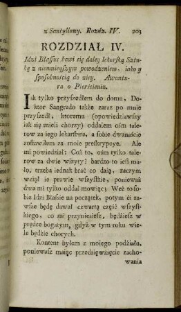 Rozdział IV.