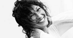 Carola Wegerle