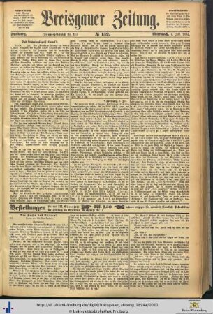 04.07.1894