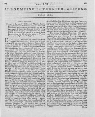 Numero 163