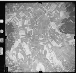 Luftbild: Film 79 Bildnr. 446