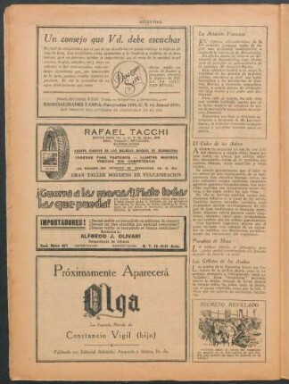 La aviación francesa