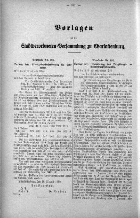 No. 13. (181-198) (181,182.), 03. September 1919