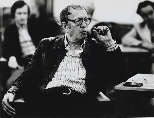 Erwin Geschonneck
