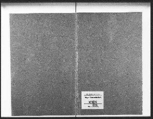 Bewerbung des Kurfürsten von Köln, Joseph Klemens, um Hildesheim