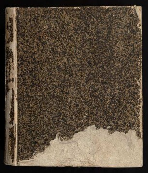 Vaticinium Hoseæ Versum Paraphrasi Notisque Illustratum : Qua Partem Priorem