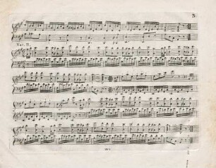 Var. II