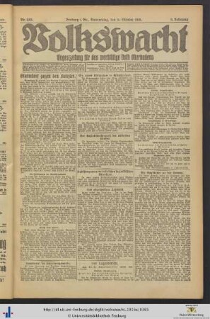 05.10.1916