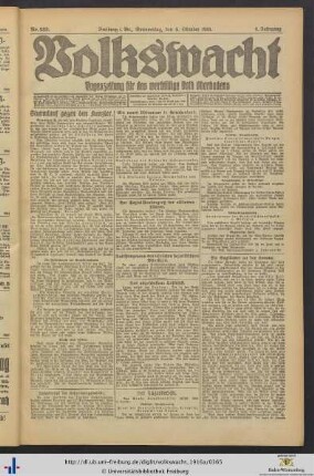 05.10.1916
