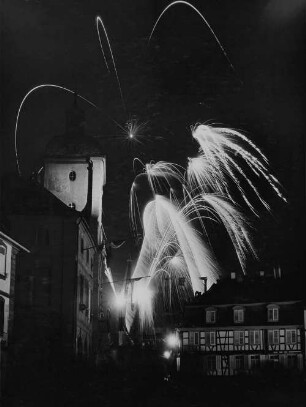 Archivfotografie "motive_dinge_verschiedene_on03"