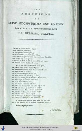 1805