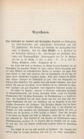 313-325 Rezensionen