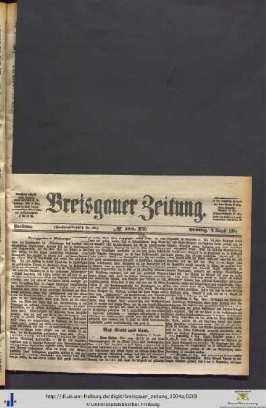 09.08.1904 (II.)