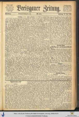 13.05.1898