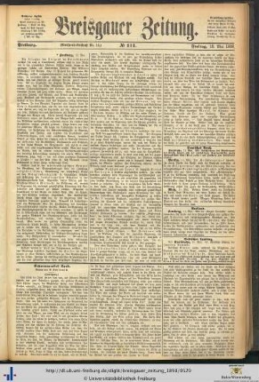 13.05.1898