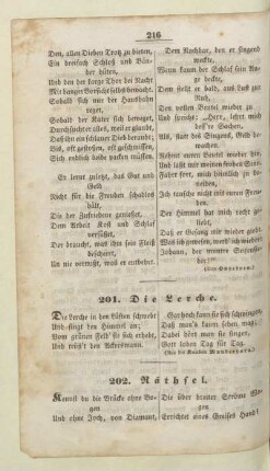 [Lesestücke 201-220]