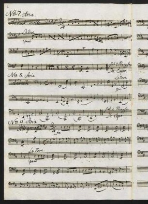 No. 7-14
