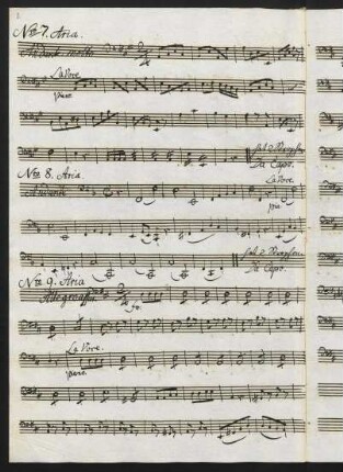 No. 7-14